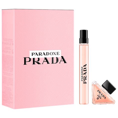 paradoxe perfume sephora.